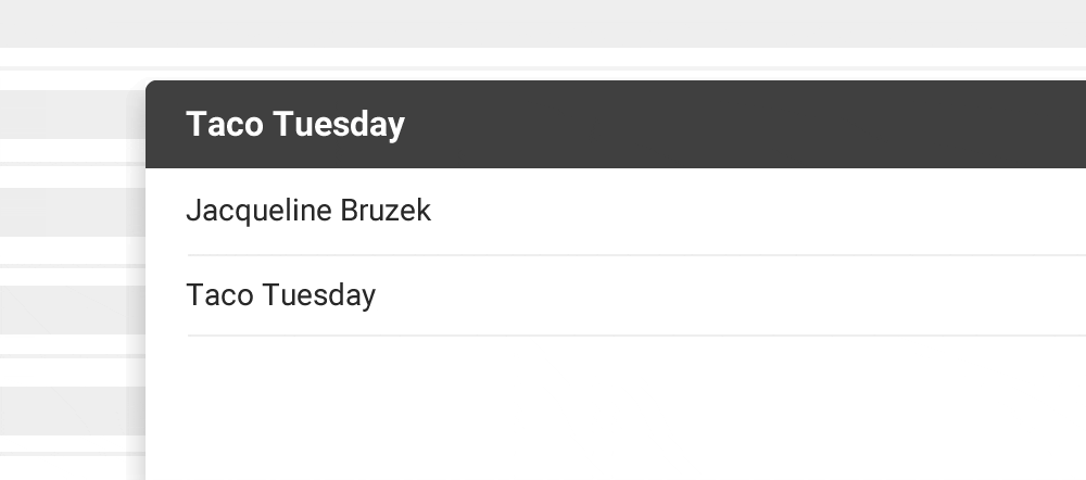 Escrita Inteligente no GMail