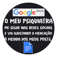 Converta pdf's e imagens para textos editáveis