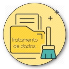 Tratamento de dados com as planilhas do Google