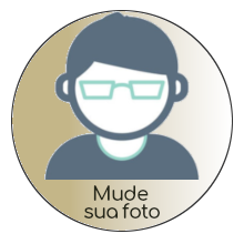 Mude sua foto