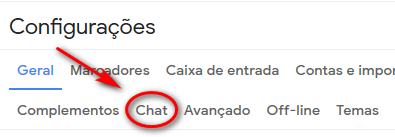 Aba Chat