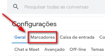Google Drive ganha pasta de spam ao estilo Gmail - TecMundo