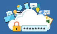 Arquivos na Nuvem com a Netbit