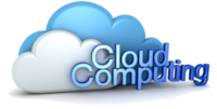 Arquivos na Nuvem com a Netbit