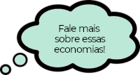 Fale mais sobre essas economias!