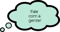 Arquivos na Nuvem com a Netbit